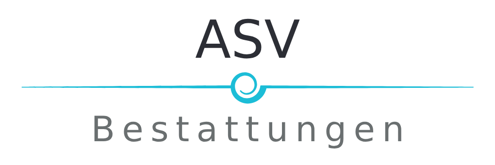 Logo Titel